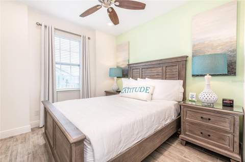 8075 Knee Deep Road, Kissimmee FL - photo 18 of 66