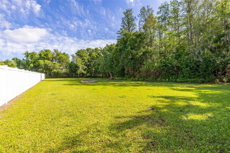 3 bedroom Single Family Residence at 2507 Winners Circle, D S Estates, Kissimmee — photo 3
