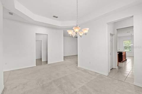 12832 Westside Village Loop, Windermere FL - photo 12 of 33
