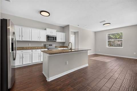 14013 Hollow Leaf Place, Riverview FL - photo 9 of 24