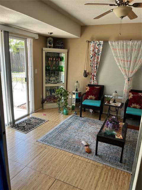 402 Cicero Street, Port Charlotte FL - photo 6 of 18