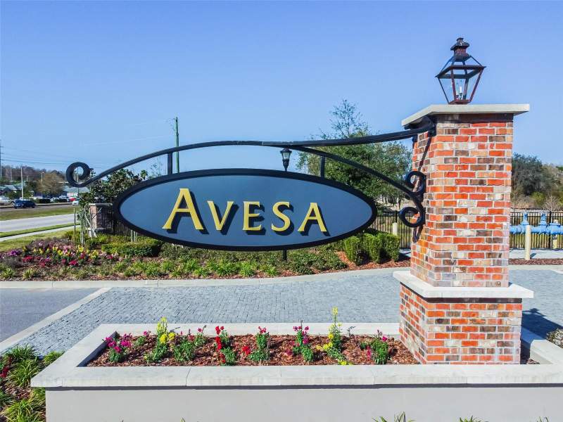 3 bedroom Townhouse at 10012 Corso Milano Drive, Verona, Tampa — photo 2