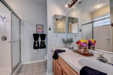 10109 Mowry Lane, Tampa FL - photo 15 of 25