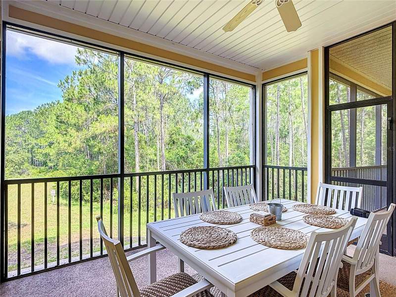 2 bedroom Condominium at 9055 Treasure Trove Lane #207, Caribe Cove, Kissimmee — photo 2