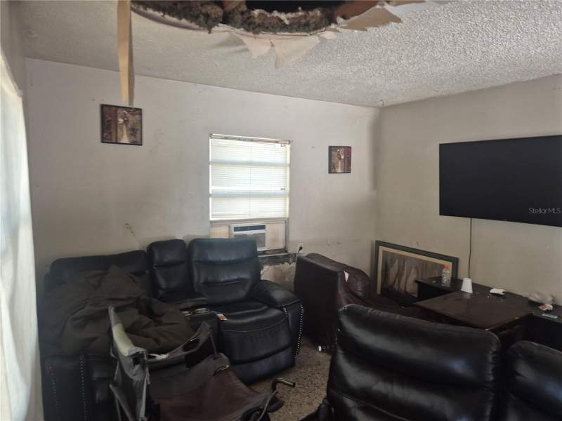 2 bedroom Single Family Residence at 1909 W Palmetto Street, El Cerro, Tampa — photo 4