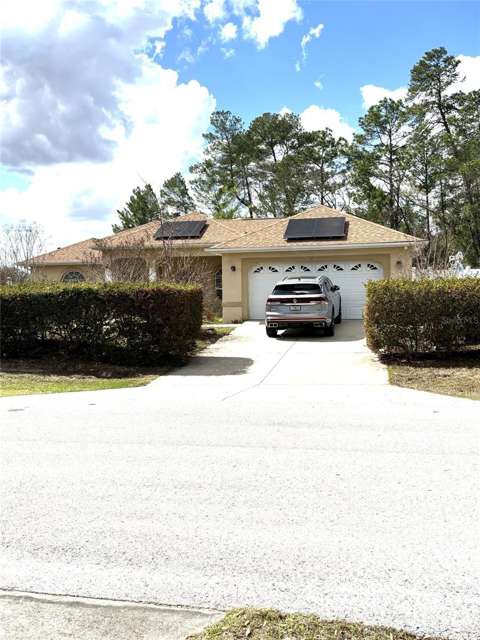 3715 SW 127Th Lane Road, home for sale on SW 127Th Lane Road
