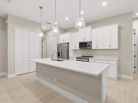 51 Long Meadow Place, Rotonda West FL - photo 14 of 51