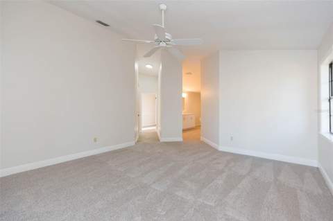 937 Bunker View Drive, Apollo Beach FL - photo 12 of 73