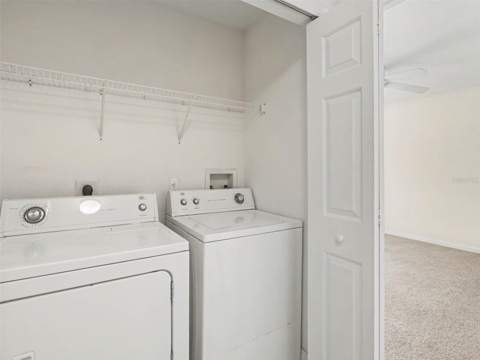 217 Penmark Stone Place, Valrico FL - photo 22 of 30
