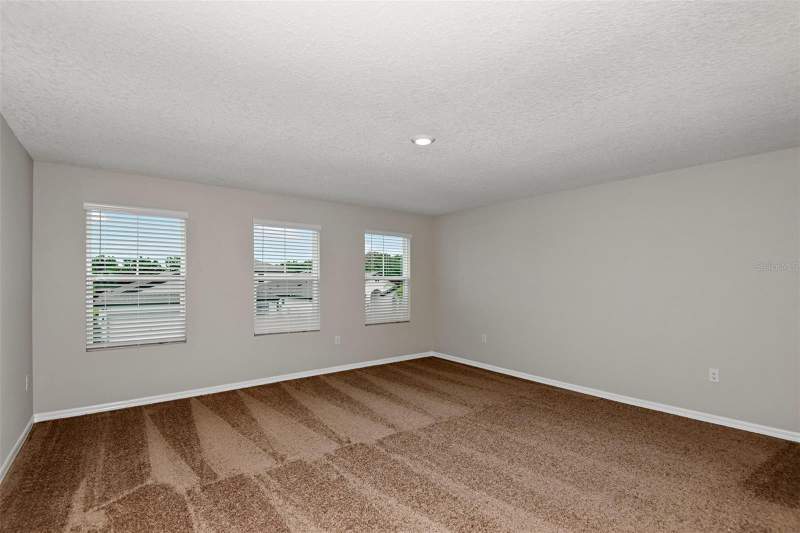 5 bedroom Single Family Residence at 31670 Baronne Street, Pasadena Landing, Wesley Chapel — photo 4