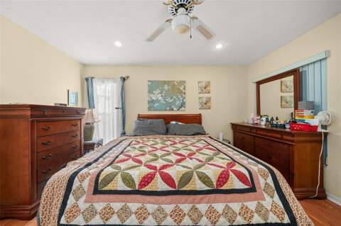 580 Summer Hill Drive, Lake Placid FL - photo 16 of 55
