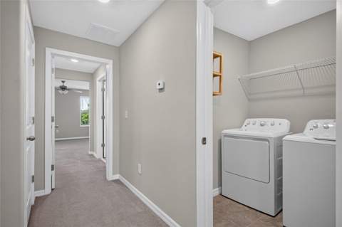 7617 Ginger Lily Court, Tampa FL - photo 24 of 39