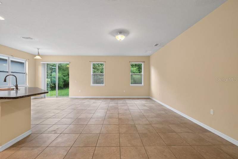 3 bedroom Single Family Residence at 11601 Tangle Stone Drive, Tanglewood Preserve Ph 2, Gibsonton — photo 3