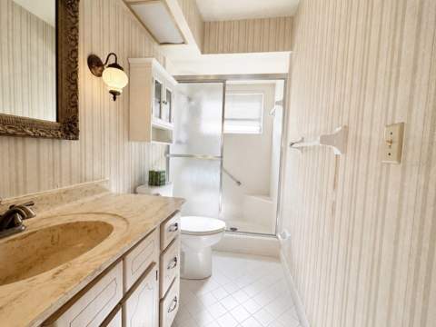 1656 S Lake Avenue #4, Clearwater FL - photo 11 of 18