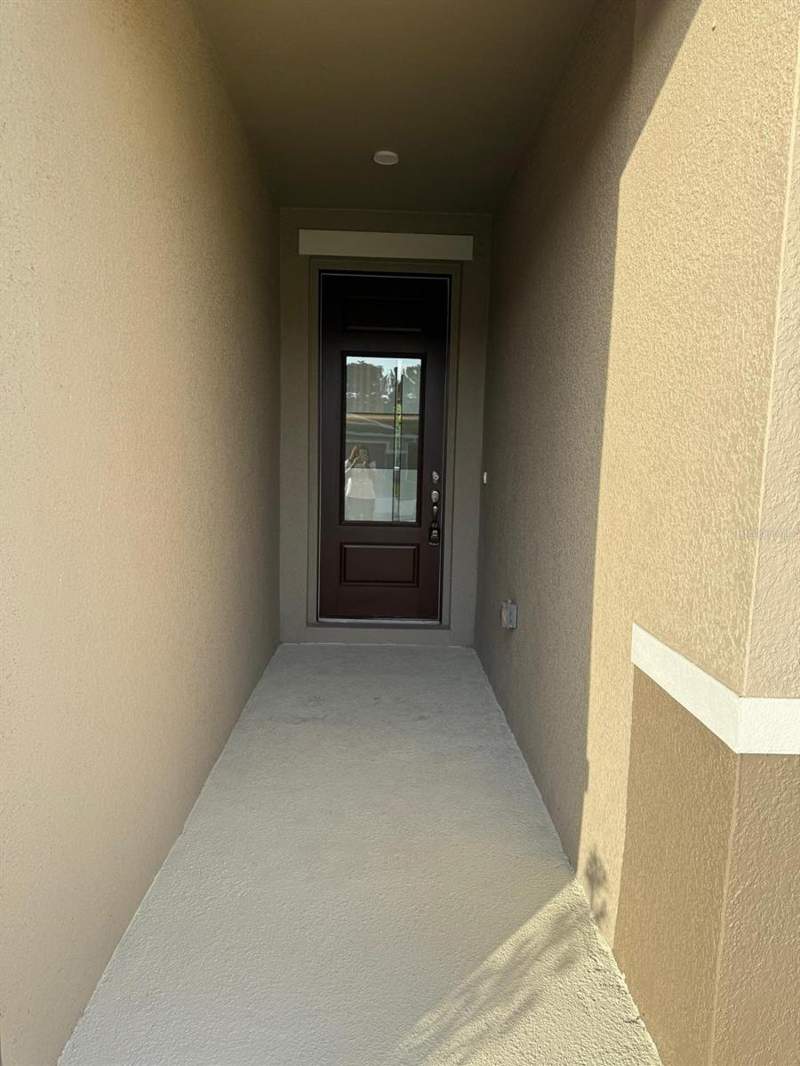 4 bedroom Single Family Residence at 3390 Sanctuary Drive, Sanctuary Phases 4A & 4B, Clermont — photo 5