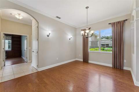1028 Everest Street, Clermont FL - photo 6 of 6