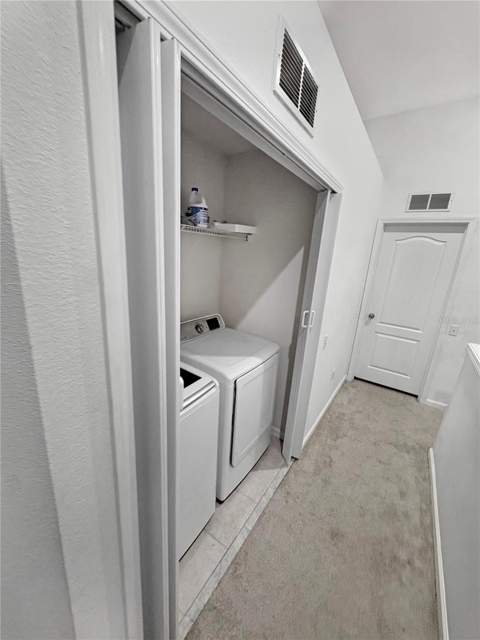 4924 Chatham Gate Drive, Riverview FL - photo 16 of 39