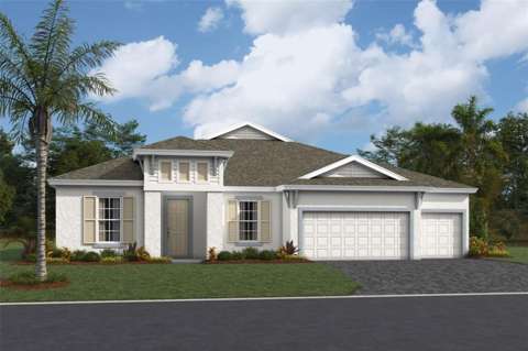 33821 Twilight Sea Place, home for sale on Twilight Sea Place