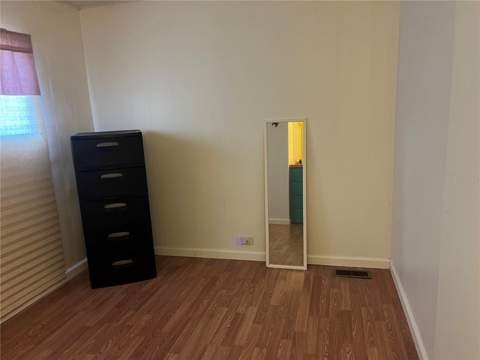 34188 Canal Drive, Pinellas Park FL - photo 16 of 22