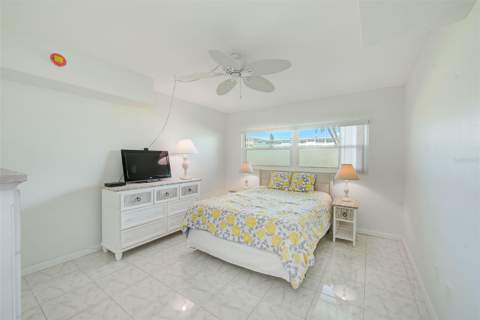 6201 2nd Street #74, St Pete Beach FL - photo 16 of 53
