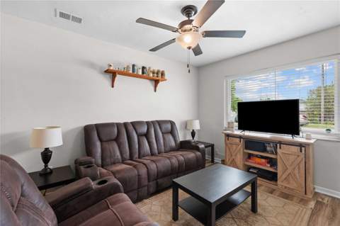 215 Abbeyville Street, Deltona FL - photo 9 of 41