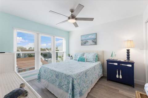 337 Rex Place #G, Madeira Beach FL - photo 20 of 40