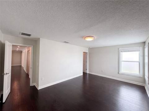 1423 Pro Shop Court, Davenport FL - photo 17 of 27