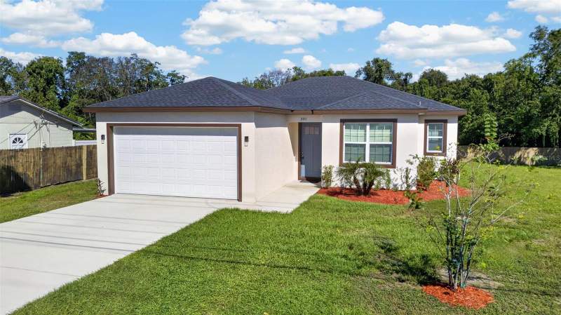 3 bedroom Single Family Residence at 301 Magnolia Street, Sanlando, Altamonte Springs — photo 5