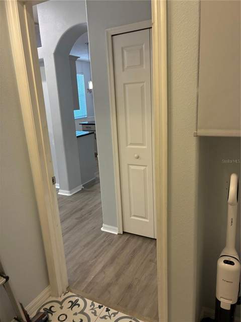 14212 Sunriver Avenue, Orlando FL - photo 6 of 6