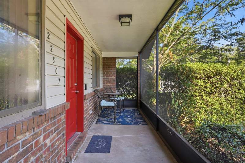 3 bedroom Single Family Residence at 22507 NW 176th Place, Gondola Gardens H S, High Springs — photo 2