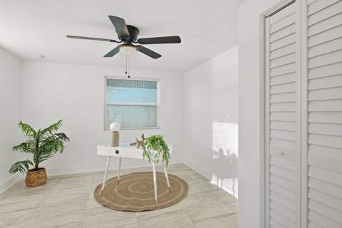 3920 Edgemont Drive, New Port Richey FL - photo 16 of 46