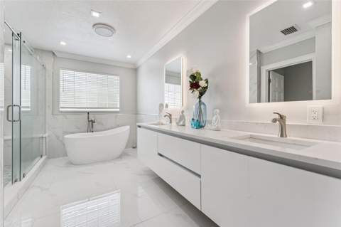 6053 New Hope Road, Orlando FL - photo 20 of 40