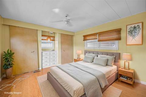 10539 Tahitian Lane #112, Largo FL - photo 6 of 32