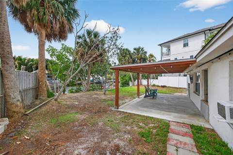 1809 Bayou Grande Boulevard, St Petersburg FL - photo 6 of 13