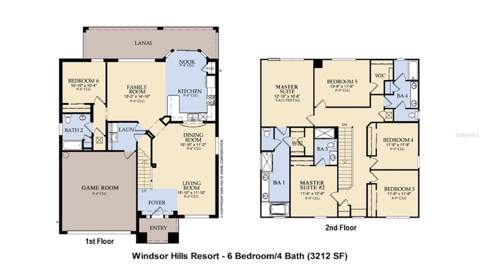 7805 Beechfield Street, Kissimmee FL - photo 24 of 52