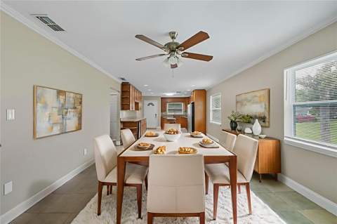 28042 Lois Drive, Tavares FL - photo 6 of 46