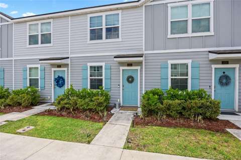 585 Running Woods Street, home for sale on Running Woods Street