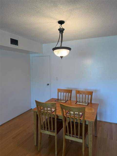 8100 Dr Martin Luther King Jr Street #208, St Petersburg FL - photo 15 of 23