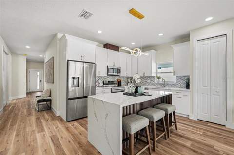 1719 W Perio Street, Tampa FL - photo 8 of 25