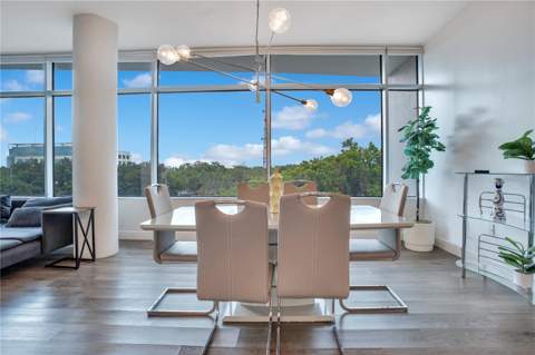 525 E Jackson Street #502, Orlando FL - photo 15 of 52