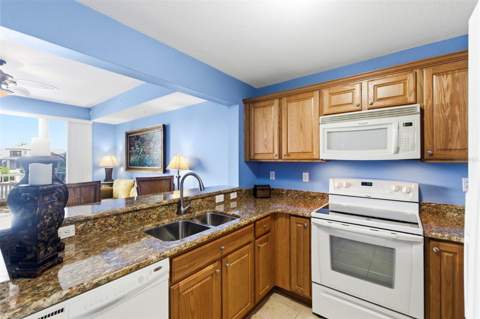 609 Bahia Beach Boulevard, Ruskin FL - photo 12 of 30