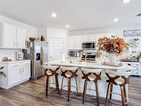 4004 Malawi Trail, St Cloud FL - photo 16 of 65