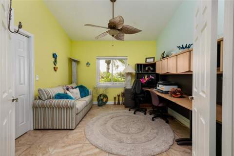 742 Monte Cristo Boulevard, Tierra Verde FL - photo 16 of 60
