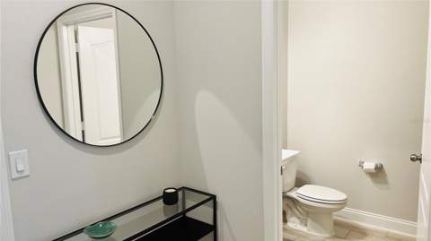 13706 Werrington Drive, Winter Garden FL - photo 16 of 77