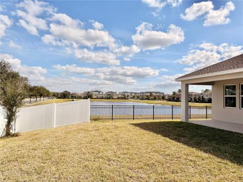 16622 Parable Way, Winter Garden FL - photo 13 of 28