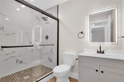 3027 Aaron Burr Avenue #L1, Winter Park FL - photo 16 of 35