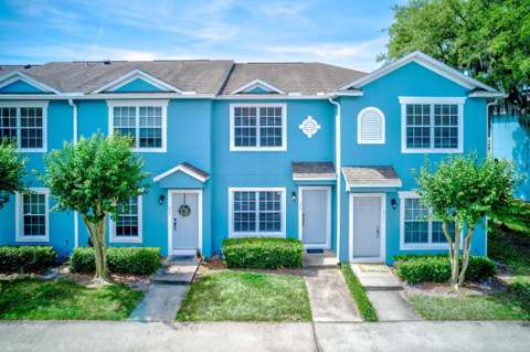 509 Wilton Circle, home for sale on Wilton Circle