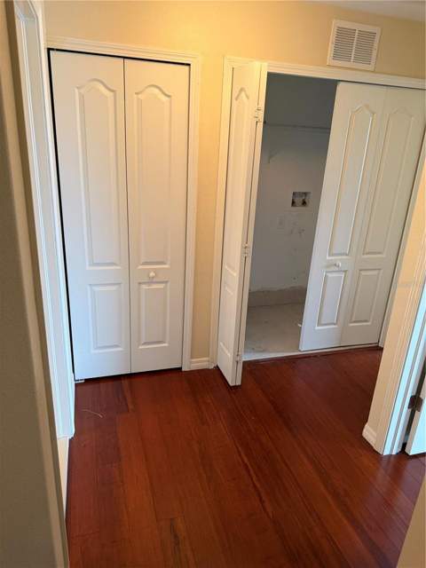 2914 Rodrick Circle, Orlando FL - photo 16 of 24