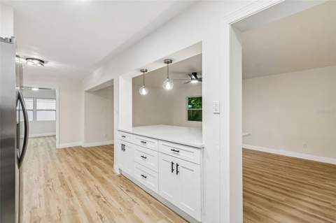 6781 33rd Avenue, St Petersburg FL - photo 17 of 63