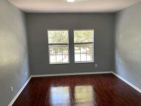 3153 Capri Isle Way, Orlando FL - photo 19 of 39